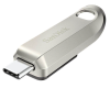 128 GB Sandisk Ultra Luxe USB-C
