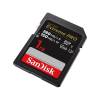 Secure Digital SDXC 1 TB SanDisk Extreme Pro, 280/100 MB/sek, Class 10, UHS-II U3, V60#2
