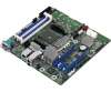 ASRock Rack X470D4U2-2T, AMD Socket AM4, X470, MicroATX, 4xDDR4, 2xPCI Express, 2xM.2 + SATA3 RAID, VGA, USB 3.1, 2x10Gbe#1
