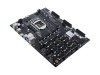 Asus B250 Mining Expert, Intel LGA1151, B250, PCI Express+18xPCI Express x1, ATX, DDR4, SATA3 RAID, HDMI, USB 3.1, 7.1 audio, GigaLAN#2