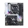 Asus PRIME X470-PRO, AMD Socket AM4, X470, ATX, 4xDDR4#2