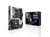 Asus PRIME X470-PRO, AMD Socket AM4, X470, ATX, 4xDDR4#1
