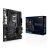 Asus Pro WS C246-ACE, Intel LGA1151, C246, 3xPCI Express, CrossFireX, ATX, 4xDDR4, 2xM.2 + U.2 + SATA3 RAID, HDMI/DP, USB 3.2, 7.1 audio, 2xGigaLAN#1