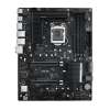 Asus Pro WS C246-ACE, Intel LGA1151, C246, 3xPCI Express, CrossFireX, ATX, 4xDDR4, 2xM.2 + U.2 + SATA3 RAID, HDMI/DP, USB 3.2, 7.1 audio, 2xGigaLAN#2