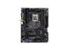 Asus TUF Gaming Z490-Plus (Wi-Fi), Intel LGA1200, Z490, 2xPCI Express, CrossFireX, ATX, 4xDDR4, 2xM.2 + SATA3 RAID, HDMI/DP, USB-C, 7.1 audio, GigaLAN, WiFi 6, Bluetooth, Aura Sync#2