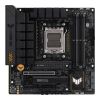 Asus TUF GAMING B650M-PLUS, AMD AM5, MicroATX, 4xDDR5, 2xPCI Express, 2xM.2 + SATA3 RAID, HDMI/DP, USB-C, 2.5Gbe LAN, Aura Sync RGB#5