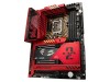 Asus ROG MAXIMUS Z790 HERO EVA-02, Intel LGA1700, 3xPCI Express, ATX, 4xDDR5, 5xM.2 + SATA3 RAID, HDMI/2xTB4, USB-C, SupremeFX audio, 2.5Gbe LAN, WiFi 6E, Bluetooth 5.3, Aura Sync RGB#3