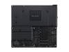 Asus PRO WS WRX90E-SAGE SE, AMD Socket sTR5, ATX, 8xDDR5, 7xPCI Express, 4xM.2 + SATA3 RAID, VGA, USB-C, 2x10GbE LAN#3