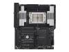 Asus PRO WS TRX50-SAGE WIFI, AMD Socket sTR5, ATX, 4xDDR5, 5xPCI Express, 3xM.2 + SATA3 RAID, USB-C, 10GbE+2,5GbE LAN, WiFi 7, Bluetooth 5.4#2