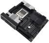 Asus PRO WS TRX50-SAGE WIFI, AMD Socket sTR5, ATX, 4xDDR5, 5xPCI Express, 3xM.2 + SATA3 RAID, USB-C, 10GbE+2,5GbE LAN, WiFi 7, Bluetooth 5.4#3
