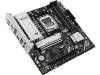 Asus PRIME B850M-A WIFI, AMD AM5, MicroATX, 4xDDR5, 3xPCI Express, 3xM.2 + SATA3 RAID, HDMI/2xDP, USB-C, 2.5Gbe LAN, WiFi 6E, Bluetooth 5.3, Aura Sync RGB#3