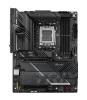 Asus ROG STRIX X870E-H GAMING WIFI7, AMD AM5, ATX, 4xDDR5, 3xPCI Express, 4xM.2 + SATA3 RAID, HDMI/2xUSB4, USB-C, 5Gbe LAN, WiFi 7, Bluetooth 5.4, Aura Sync RGB#1