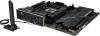 Asus ROG STRIX X870E-H GAMING WIFI7, AMD AM5, ATX, 4xDDR5, 3xPCI Express, 4xM.2 + SATA3 RAID, HDMI/2xUSB4, USB-C, 5Gbe LAN, WiFi 7, Bluetooth 5.4, Aura Sync RGB#4