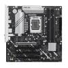 Asus B860M MAX GAMING AX, Intel LGA1851, MicroATX, 4xDDR5, 4xPCI Express, 3xM.2 + SATA3 RAID, DP/USB-C, 2.5Gbe LAN, WiFi 6, Bluetooth 5.4, Aura Sync RGB#2