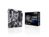 Asus Prime Z390M-PLUS, Intel LGA1151, Z390, 2xPCI Express, CrossFireX, MicroATX, 4xDDR4, 2xM.2 + SATA3 RAID, DVI/HDMI, USB 3.1, 7.1 audio, GigaLAN#1