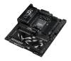 Asus ROG Crosshair X870E EXTREME, AMD Socket AM5, ATX, 4xDDR5, 4xPCI Express, SlimSAS + 5xM.2 + SATA3 RAID, HDMI/2xUSB4, ROG SupremeFX 7.1 audio, 10GbE+5GbE LAN, WiFi 7, Bluetooth 5.4, Aura Sync RGB#3