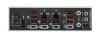 Asus ROG Crosshair X870E EXTREME, AMD Socket AM5, ATX, 4xDDR5, 4xPCI Express, SlimSAS + 5xM.2 + SATA3 RAID, HDMI/2xUSB4, ROG SupremeFX 7.1 audio, 10GbE+5GbE LAN, WiFi 7, Bluetooth 5.4, Aura Sync RGB#5