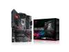 Asus ROG Strix B460-H GAMING, Intel LGA1200, B460, 2xPCI Express, CrossFireX, ATX, 4xDDR4, 2xM.2 + SATA3, HDMI/DP, USB-C, SupremeFX 7.1 audio, GigaLAN, Aura Sync RGB#1