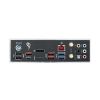 Asus ROG STRIX Z390-E Gaming, Intel LGA1151, Z390, 3xPCI Express, SLI/CrossFireX, ATX, DDR4, 2xM.2 + SATA3 RAID, DVI/HDMI/DP, USB-C, SupremeFX 7.1 audio, GigaLAN, WiFi, Aura Sync#3