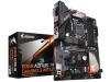 Gigabyte AORUS B360 GAMING 3 WIFI, Intel LGA1151, B360, PCI Express, ATX, 4xDDR4, 2xM.2 + SATA3, DVI/HDMI, USB-C, 7.1 audio, GigaLAN, WiFi 5, RGB Fusion#1