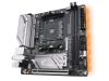 Gigabyte B450 I AORUS PRO WIFI, Mini-ITX, AM4, 1xPCI Express, 2xDDR4, 1xM.2, 2xHDMI/DP, WiFi 5, Bluetooth#2