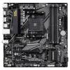 Gigabyte B550M DS3H R2, AMD Socket AM4, MicroATX, 4xDDR4, 2xM.2 + SATA3 RAID, HDMI/DP, USB 3.2, GigaLAN, RGB Fusion 2.0#2