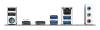 Gigabyte B550M DS3H R2, AMD Socket AM4, MicroATX, 4xDDR4, 2xM.2 + SATA3 RAID, HDMI/DP, USB 3.2, GigaLAN, RGB Fusion 2.0#3