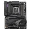 Gigabyte B650 AORUS PRO AX, AMD AM5, ATX, 2xPCI Express, CrossFire, 4xDDR5, 3xM.2 + SATA3 RAID, HDMI, USB-C, 2.5GbE LAN, WiFi 6E, Bluetooth 5.2#2