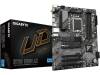 Gigabyte B760 DS3H AX, Intel LGA1700, PCI Express, ATX, 4xDDR4, 2xM.2 + SATA3 RAID, HDMI/DP, USB-C, GigaLAN, WiFi 6E, Bluetooth 5.2#1