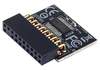 Gigabyte TPM-modul 2.0#2