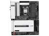 Gigabyte W480 Vision D, Intel LGA1200, W480, 3xPCI Express, CrossFire, ATX, 4xDDR4, 3xM.2 + SATA3 RAID, HDMI/DP IN, USB-C, 7.1 audio, 2.5GbE LAN+GigaLAN#2