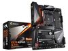 Gigabyte X570 AORUS ULTRA, AMD Socket AM4, X570, ATX, 3xPCIe 4.0, SLI/CFX, 4xDDR4, 2xM.2 + SATA3 RAID, HDMI, USB-C, GigaLAN+GigaLAN, WiFi 6, Bluetooth, RGB Fusion 2.0#1