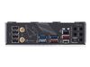 Gigabyte X570 AORUS ULTRA, AMD Socket AM4, X570, ATX, 3xPCIe 4.0, SLI/CFX, 4xDDR4, 2xM.2 + SATA3 RAID, HDMI, USB-C, GigaLAN+GigaLAN, WiFi 6, Bluetooth, RGB Fusion 2.0#3