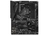 Gigabyte X570 Gaming X, AMD Socket AM4, ATX, 4xDDR4, 2xPCIe 4.0, 2xM.2 + SATA RAID, HDMI, USB 3.2, GigaLAN, RGB Fusion 2.0#2