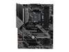 MSI MAG X570 Tomahawk Wifi, AMD AM4, X570, 2xPCI Express, ATX, 4xDDR4, 3xM.2 + SATA3 RAID, HDMI/DP, USB-C, 7.1 audio, 2.5Gbe LAN, WiFi 6, Bluetooth, Mystic Light RGB#2
