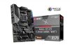 MSI MAG X570 Tomahawk Wifi, AMD AM4, X570, 2xPCI Express, ATX, 4xDDR4, 3xM.2 + SATA3 RAID, HDMI/DP, USB-C, 7.1 audio, 2.5Gbe LAN, WiFi 6, Bluetooth, Mystic Light RGB#4