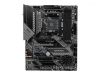 MSI MAG X570 Tomahawk Wifi, AMD AM4, X570, 2xPCI Express, ATX, 4xDDR4, 3xM.2 + SATA3 RAID, HDMI/DP, USB-C, 7.1 audio, 2.5Gbe LAN, WiFi 6, Bluetooth, Mystic Light RGB#5
