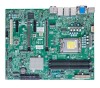 Supermicro MBD-X13SAE-F-O, Intel LGA1700, W680, ATX, 3xPCI Express, 4xDDR5, 3xM.2 + SATA3 RAID, VGA/DVI/HDMI/DP, USB-C, GigaLAN+2.5GbE LAN