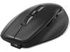 3D Connexion 3Dx CadMouse Pro Wireless, 7200 dpi, RF/Bluetooth#1