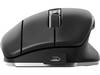 3D Connexion 3Dx CadMouse Pro Wireless, 7200 dpi, RF/Bluetooth#3