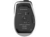 3D Connexion 3Dx CadMouse Pro Wireless, 7200 dpi, RF/Bluetooth#4