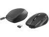 3D Connexion 3Dx CadMouse Pro Wireless, 7200 dpi, RF/Bluetooth#5