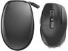 3D Connexion 3Dx CadMouse Pro Wireless, 7200 dpi, RF/Bluetooth#6