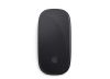Apple Magic Mouse 2 - Rymdgrå#1