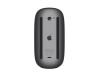 Apple Magic Mouse 2 - Rymdgrå#2