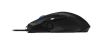 Asus ROG Chakram Core, 16000 dpi, Aura Sync RGB#2