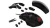 Asus ROG Chakram Core, 16000 dpi, Aura Sync RGB#3