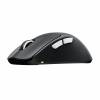 Cherry Xtrfy M64 Pro 8K Wireless Black, 26000 dpi - Svart#4