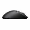 Cherry Xtrfy M64 Pro 8K Wireless Black, 26000 dpi - Svart#6
