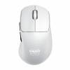 Cherry Xtrfy M64 Pro 8K Wireless White, 26000 dpi - Vit#2